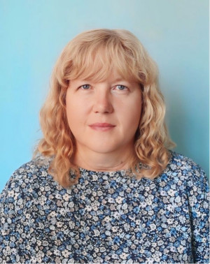 Инструктор ФЗК Филатова Марина Владимировна Инструктор ФЗК Филатова Марина Владимировна