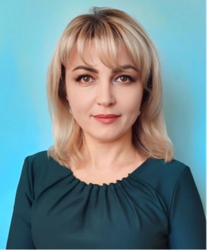 Музыкальный руководитель Макаренко Любовь Петровна Музыкальный руководитель Макаренко Любовь Петровна