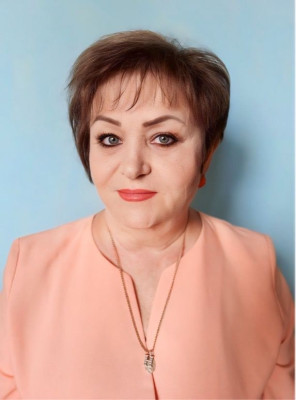 Воспитатель Ковалева Наталья Васильевна Воспитатель Ковалева Наталья Васильевна
